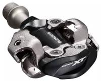 Педали SHIMANO DEORE XT PD-M8100