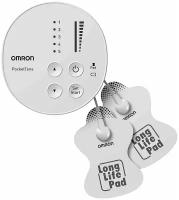 Omron Электромиостимулятор PocketTens