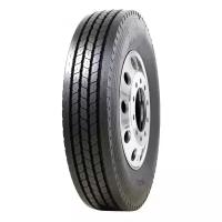 Шина грузовая Ovation Tyres VI-111 TT летняя