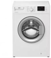 Стиральная машина Beko WRS 55P2 BSW