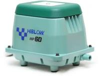 Компрессор HIBLOW HP-60