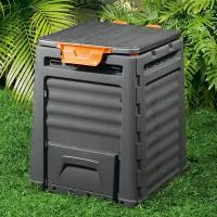 Компостер "ECO COMPOSTER 320 L" Keter Curver (17181157), 231597