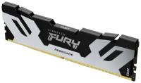 Оперативная память 16Gb DDR5 6400MHz Kingston Fury Renegade (KF564C32RS-16)