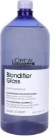 L'Oreal Professionnel шампунь Expert Blondifier Gloss, 1500 мл