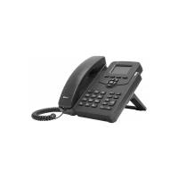 VoIP-телефон SNR SNR-VP-51