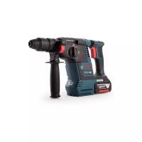 Перфоратор аккумуляторный BOSCH GBH 18V-26 Professional 8.0Ач x1