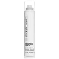 Невесомый текстурирующий спрей Paul Mitchell Invisiblewear Undone Texture Hairspray 228 мл