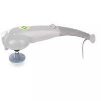 Массажер Veila Energy King Massager 1052