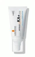 La Roche-Posay Anthelios 100 KA+ Cream Солнцезащитный крем для лица SPF50+, 50 мл