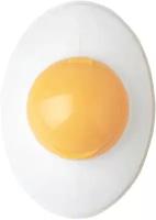 Holika Holika Пилинг-гель для лица Smooth Egg Skin Re: Birth Peeling Gel 140 мл