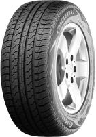 Шина Matador MP82 Conquerra 2 215/60 R17 96H