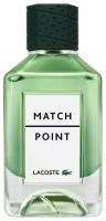 LACOSTE туалетная вода Match Point, 30 мл