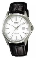 Наручные часы CASIO Collection MTP-1183E-7A