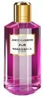 Mancera Juicy Flowers парфюмерная вода 120мл