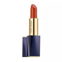 ESTEE LAUDER Матовая помада Pure Color Envy (Persuasive)