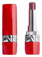 Dior помада для губ Ultra Rouge