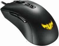 Мышь ASUS P305 TUF Gaming M3 90MP01J0-B0UA00