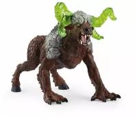 Фигурка Schleich Скальный монстр