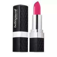 Bellapierre Помада для губ Mineral Lipstick минеральная