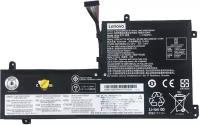 Аккумулятор для Lenovo (L17M3PG1) Legion Y530, Y530-15ICH, Y7000, Y7000P, 52.5Wh, 4630mAh, 11.34V