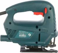 Электролобзик Bosch GST 700 (06012A7020)