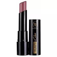 TF Cosmetics помада для губ Triumph of Colour, оттенок 716