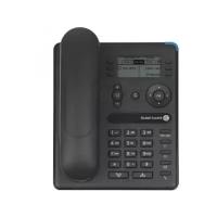VoIP оборудование Alcatel-Lucent 8008 Black