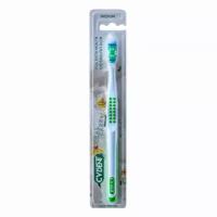 Зубная щетка CV DENT Oral Care+ (Medium) 1шт