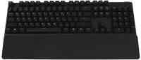 Клавиатура SteelSeries Apex 7 Red Switch 64642