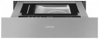 Smeg CPV315X