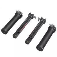 Ручки SmallRig 3027 Dual Handgrip для электронного стабилизатора DJI RS 2/RSC 2