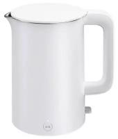 Чайник Xiaomi Mijia Electric Kettle 1S MJDSH03YM (1.7л)