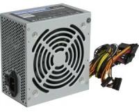 Блок питания Aerocool ECO-400 400W