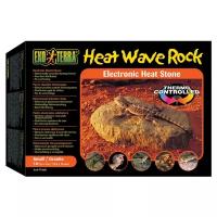 Термокамень Exo Terra Heat Wave Rock 5W (PT2000) 5 Вт