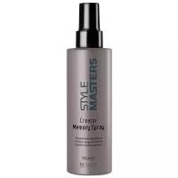 Revlon STYLE MASTERS MEMORY SPRAY Спрей подвижной фиксации,150 мл