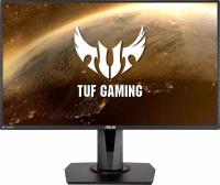 Монитор Asus 27" TUF Gaming VG279QM IPS 1920x1080 280Hz G-Sync 16:9