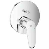 Смеситель Grohe Eurodisc 24056002 для ванны