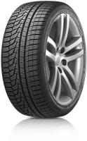 Шина Hankook 225/50 R17 98V Winter i*Cept Evo 2 W320