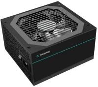 Блок питания Deepcool Quanta DQ650-M-V2L 650W GOLD