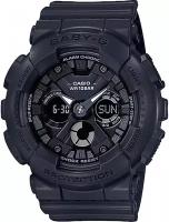 Наручные часы CASIO Baby-G BA-130-1AER