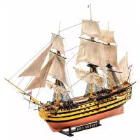 Revell H.M.S. Victory (05408) 1:225