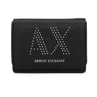 Кошельки и портмоне Armani Exchange 948482 CC284