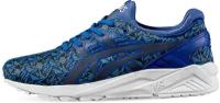 Кроссовки мужские ASICSTIGER Gel-KAYANO Tr. EVO 6.5 US синий