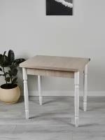 Стол обеденный / стол кухонный / стол раздвижной / стол раскладной / стол прямоугольный / стол Ломберный
