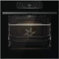 Электрический духовой шкаф Gorenje BOS6737E13FBG