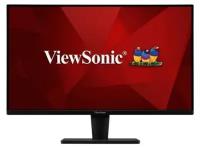 Монитор 27 ViewSonic VA2715-2K-mhd