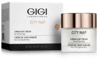 GIGI CITY NAP Urban Day Cream Крем дневной, 50 мл