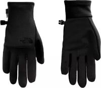 Куртка The North Face Etip Recycled Glove Black (Р. L)