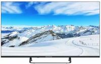 Телевизор 40" Topdevice TDTV40BS04F_BK (FullHD 1920x1080, Smart TV) черный