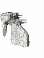 Coldplay - A Rush Of Blood To The Head